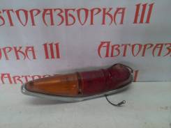 Фонарь задний Москвич (ретро)