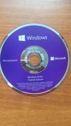 Microsoft Windows 10.