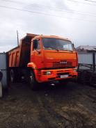 Камаз 6520. Продам Камаз-6520, 11 762 куб. см., 20 000 кг.