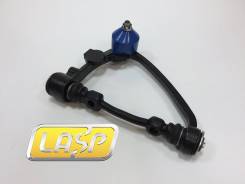Рычаг подвески. Toyota: Model-F, Van, Lite Ace, Town Ace, Master Ace Surf Двигатели: 2Y, 4YEC, 3YC, 2C, 3YEU, 3CT, 3YU, 2CT