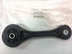 Подушка коробки передач. Subaru: Forester, Legacy, Impreza, XV, Exiga Двигатели: EJ204, EJ205, EJ20A, EJ20E, EJ255, EJ201, EJ202, EJ203, EJ206, EJ208...