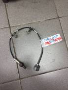 Датчик кислородный. Honda: CR-X del Sol, Capa, Civic Ferio, Civic, CR-X Delsol, Civic Shuttle, CR-X, Integra SJ, Domani, Partner, Concerto Двигатель D...