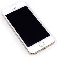 Apple iPhone. Б/у