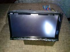 Pioneer Carrozzeria AVIC. Под заказ