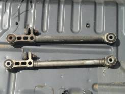 Рычаг подвески. Subaru Forester, SG9, SG5 Двигатели: EJ255, EJ20, EJ205
