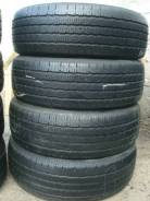Kumho Radial 798 Plus. Летние, износ: 30%, 4 шт
