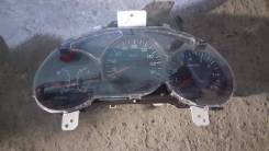 Спидометр. Subaru Forester, SG9, SG69, SG9L, SG5, SG