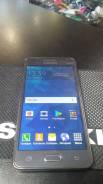 Samsung Galaxy Grand Prime. Б/у