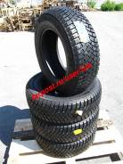 Michelin Latitude X-Ice North 2. Зимние, шипованные, без износа, 4 шт