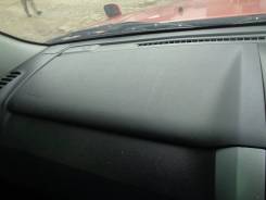 Подушка безопасности. Suzuki Escudo, TD94W, TD54W Двигатели: H27A, J20A