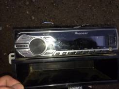 Pioneer MVH-150UB