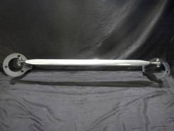 Распорка. Toyota Cresta, JZX90, JZX100 Toyota Mark II, JZX100, JZX90, JZX90E Toyota Chaser, JZX90, JZX100 Двигатель 1JZGTE