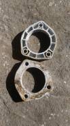 Проставка под кузов. Toyota Caldina, ST210G, ST190G, ST210, ST191G, ST215G, ST195G, ST246W, ST190, ST215W, ST191, ST195, ST198V, ST215, ST198, ST246 T...