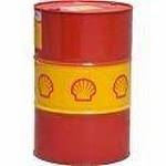 Shell Tellus. Вязкость ISO VG 32, полусинтетическое. Под заказ