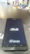 Asus ZenFone 2 ze551ml. �/� ����