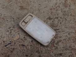 Светильник салона. Toyota Harrier, ACU10, ACU10W, ACU15, ACU15W, MCU10, MCU10W, MCU15, MCU15W, SXU10, SXU10W, SXU15, SXU15W Двигатели: 1MZFE, 2AZFE, 5...