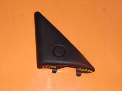 Уголок двери. Toyota Corona, AT190, CT195, ST195, CT190, ST190, ST191 Двигатели: 2CIII, 4SFE, 4AFE, 3SFE, 2CT, 2C