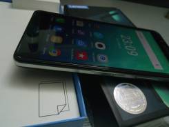 Lenovo Vibe P1m. Б/у