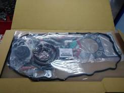 Ремкомплект двигателя. Mitsubishi Delica Mitsubishi Challenger Mitsubishi Pajero, V26W, V46W, V46V, V26WG, V46WG Двигатель 4M40
