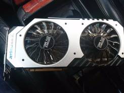 GeForce GTX 980 Ti