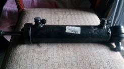 Гидроцилиндр. ПАЗ 3205 ГАЗ 330810 ГАЗ 66