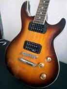 Продам электрогитаруCort M520