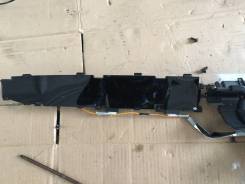 Спидометр. Toyota Prius, NHW20