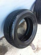 Nokian. Летние, износ: 50%, 4 шт