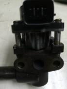 Клапан egr. Mazda MPV, LWFW, LW5W, LWEW
