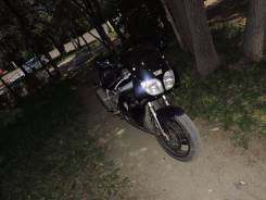 Yamaha FZR 600. 600 куб. см., исправен, птс, с пробегом