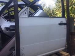 Дверь боковая. Toyota Probox