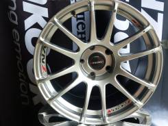 Lenso Venom2-High. 9.0x17, 5x114.30, ET35, ЦО 68,0 мм.
