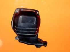 Крышка ремня ГРМ. Toyota Cresta, GX100, GX105 Toyota Mark II, GX105, GX100 Toyota Chaser, GX100, GX105 Двигатель 1GFE