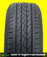 Nexen Roadian HTX RH5. Летние, 2017 год, без износа, 4 шт