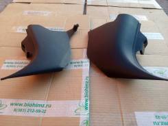 Обшивка салона. Toyota Harrier, ACU30, ACU30W, ACU35, ACU35W, GSU30, GSU30W, GSU35, GSU35W, GSU36, MCU30, MCU30W, MCU31, MCU35, MCU35W, MCU36 Двигател...