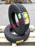 Michelin Agilis X-ICE North. Зимние, шипованные, без износа, 2 шт