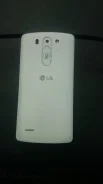 LG G3. �/�