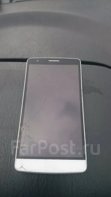 LG G3. �/� ����