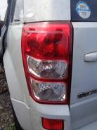 Стоп-сигнал. Suzuki Escudo, TD94W, TD54W Двигатели: H27A, J20A