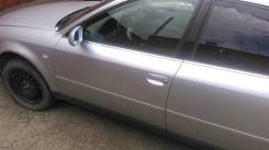 Дверь боковая. Audi A6, C5