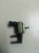 Клапан холостого хода. Nissan: X-Trail, NV350 Caravan, Maxima, Almera, Sunny, Micra C+C, Bluebird Sylphy, Caravan, Cube, Micra, Tino, Qashqai, AD, Mar...