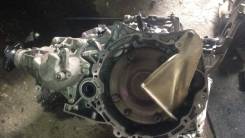 Вариатор. Nissan X-Trail, DNT31, NT31, T31, T31R, TNT31 Nissan Qashqai, J10, J10E Nissan Qashqai+2, J10, J10E Двигатели: MR20, MR20DD, MR20DE