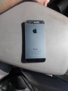 Apple iPhone 5 64Gb. Б/у