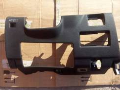 Обшивка салона. Toyota Harrier, MCU35W, GSU35W, GSU36, ACU35W, MCU31W, MCU30W, ACU30, GSU31W, GSU30W, ACU35, ACU30W, GSU31, MCU30, MCU31, GSU30, GSU35...