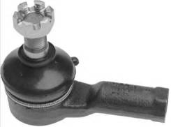 Наконечник рулевой. Ford Laser, BG3PF, BG5PF, BG6PF, BG6RF, BG7PF, BG8PF, BG8RF, BHA3PF, BHA5PF, BHA5SF, BHA6RF, BHA7PF, BHA7RF, BHA8PF, BHA8SF, BHALP...