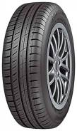 Cordiant Sport 2. Летние, без износа