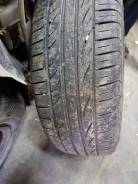 Hankook Ventus H101. Летние, 2012 год, износ: 5%, 4 шт