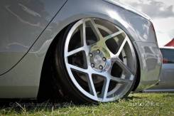 3SDM. 8.0x17, 5x114.30, ET-35, ЦО 73,1 мм. Под заказ