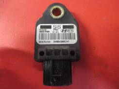 Датчик. Hyundai: Accent, Elantra, Avante, Getz, Entourage, i30, Verna, Sonata