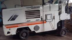 Wirtgen. Продается фреза дорожная W600DC